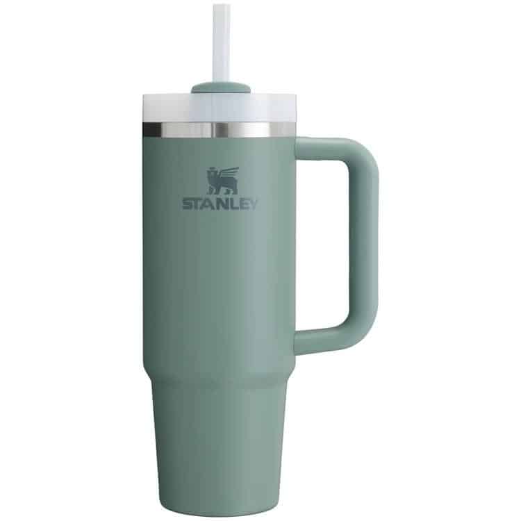 Stanley 30oz Tumbler Shale