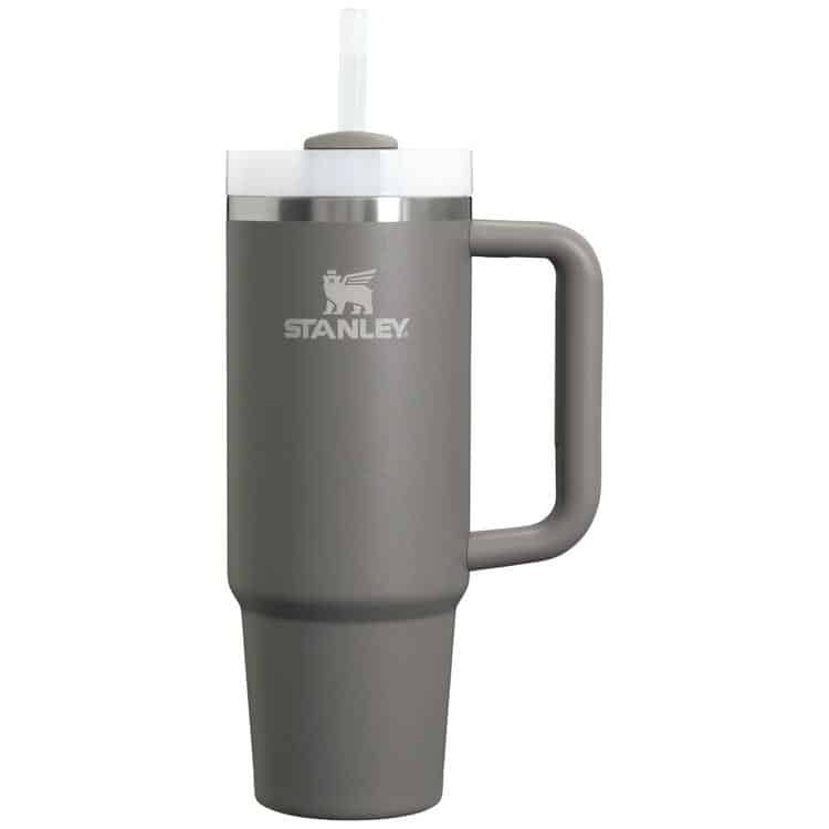 Stanley 30oz Tumbler Stone