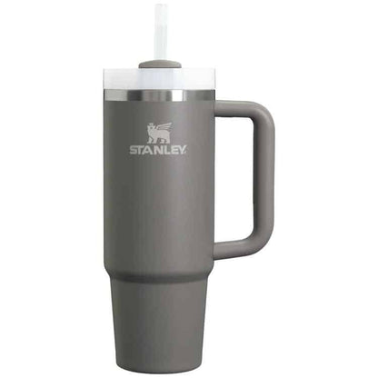 Stanley 30oz Tumbler Stone