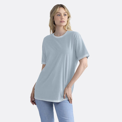 Custom Graphic T-Shirts Next Level