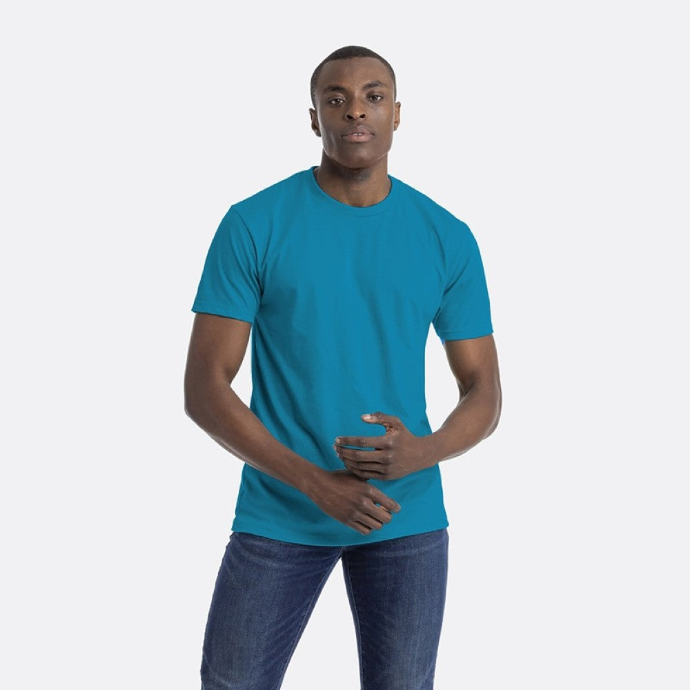 Custom Graphic T-Shirts Next Level