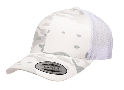 YP_Multicam_Alpine_6606CAM