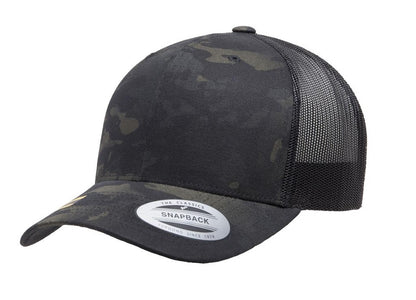 YP Multicam Black 6606CAM