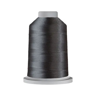 Glide #10362 Harbor Grey 5500yds