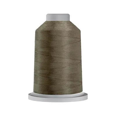 Glide #10401 German Granite 5500yds