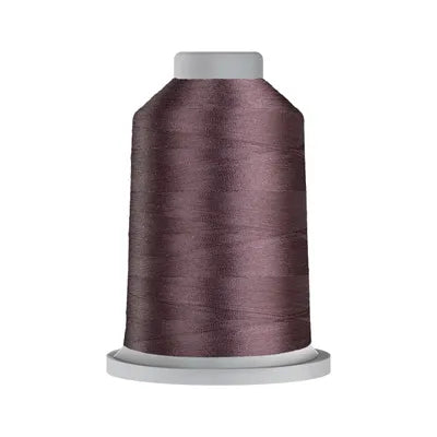 Glide #10426 Pepper 5500yds