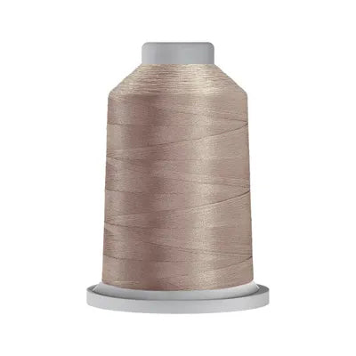 Glide #10435 Flint 5500yds