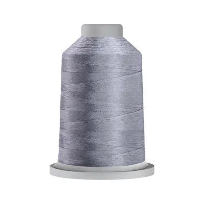 Glide #10536 Silver 5500yds