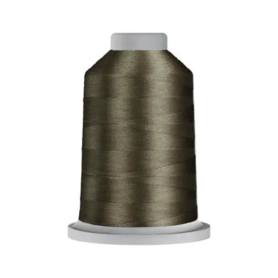 Glide #10614 Air Force Grey 5500yds