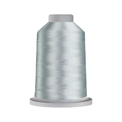 Glide #10649 Seagull 5500yds