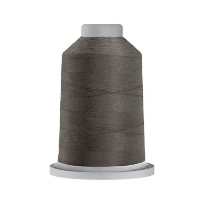 Glide #10877 Sterling 5500yds