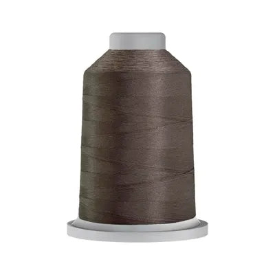 Glide #10CG7 Cool Grey 7 5500yds