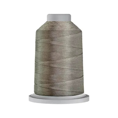 Glide #10CG9 Cool Grey 9 5500yds
