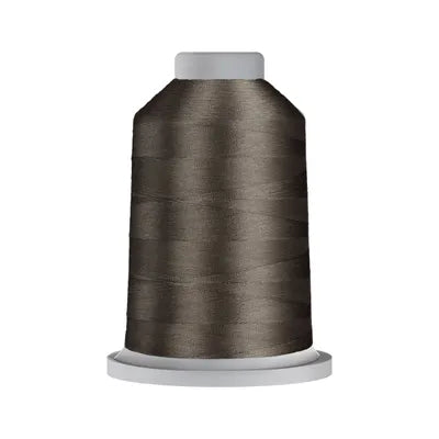 Glide #14332 Shale 5500yds