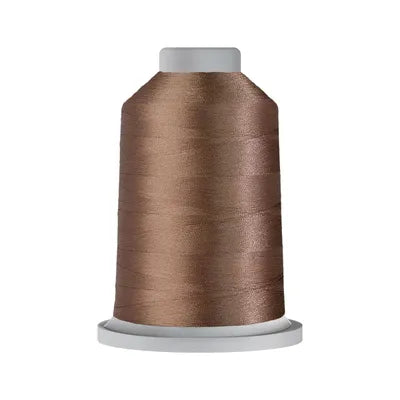 Glide #14735 Pewter 5500yds