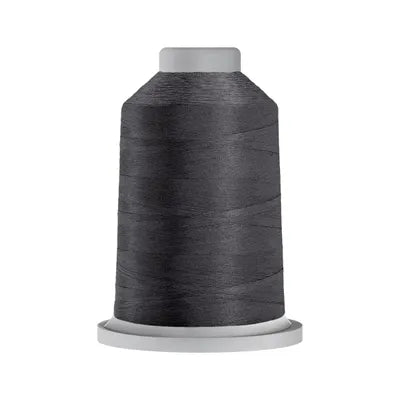Glide #15285 Slate 5500yds