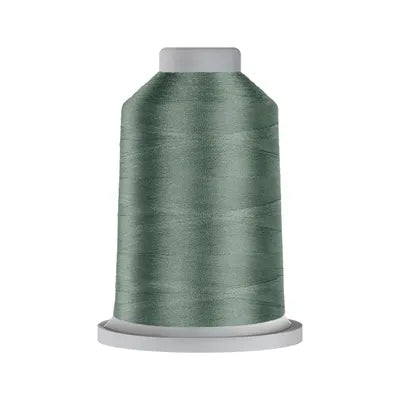 Glide #15345 Brittany Blue 5500yds