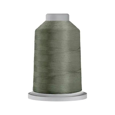 Glide #15497 Nickel 5500yds