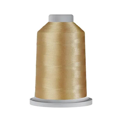 Glide #15785 Sea Shell 5500yds