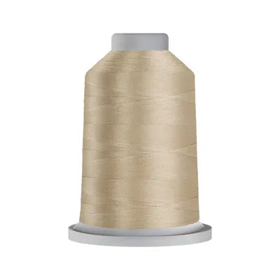 Glide #17527 Cashmere 5500yds