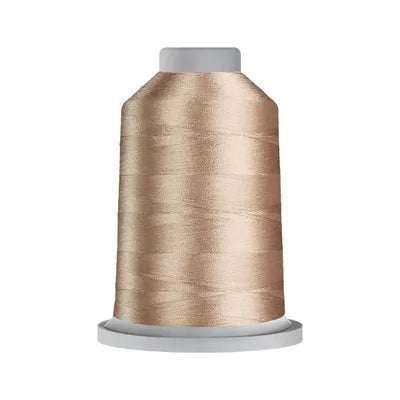 Glide #17529 Putty 5500yds