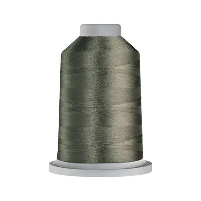 Glide #17532 Peppercorn 5500yds