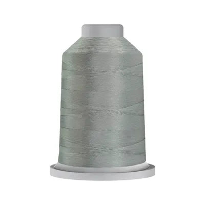 Glide #17543 Light Grey 5500yds