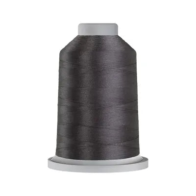 Glide #17545 Starlight 5500yds