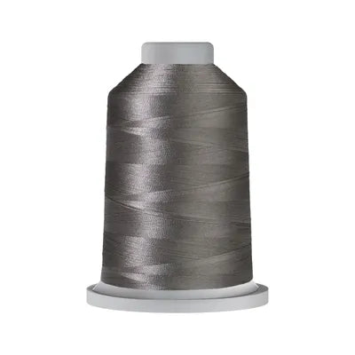 Glide #19357 Steel 5500yds