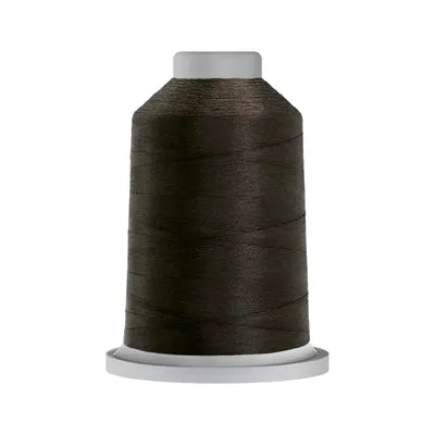Glide #1BLK3 Shadow 5500yds