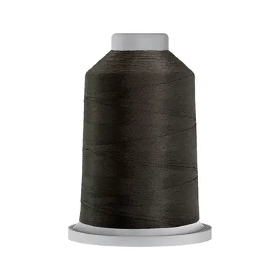 Glide #1BLK7 Storm 5500yds