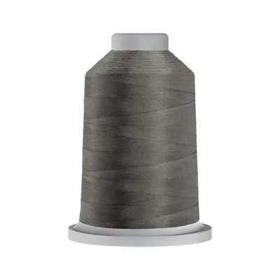 Glide #1CG11 Lead Grey 5500yds