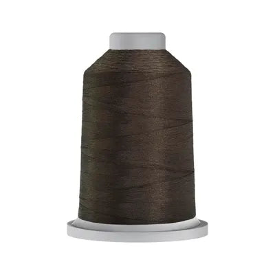 Glide #1WG11 Warm Grey 5500yds