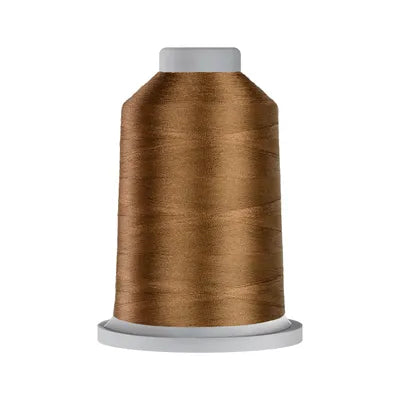 Glide #20127 Buff 5500yds