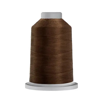 Glide #20140 Leather 5500yds