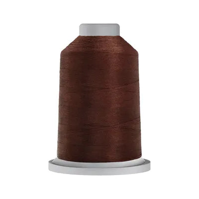 Glide #20478 Rust Brown 5500yds