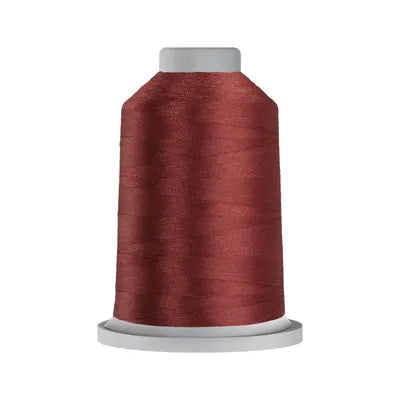 Glide #20490 Sangria 5500yds