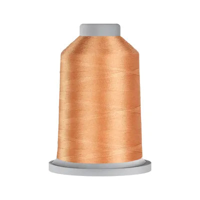 Glide #20722 Calico 5500yds