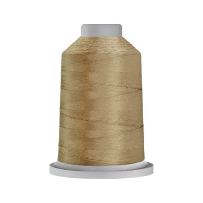 Glide #20727 Mocha 5500yds