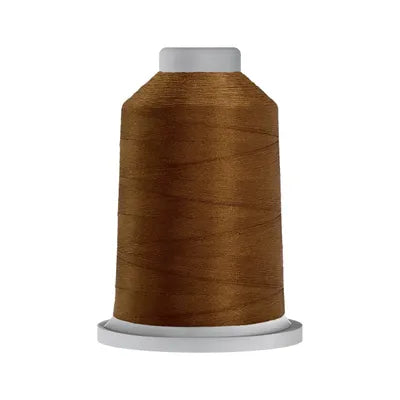 Glide #20730 Light Copper 5500yds