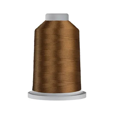 Glide #20731 Timber 5500yds