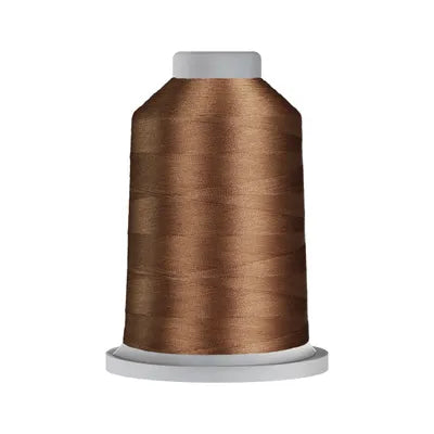 Glide #21132 Suede 5500yds