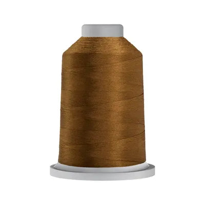 Glide #21255 Antique 5500yds
