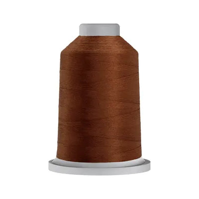 Glide #21615 Sienna 5500yds
