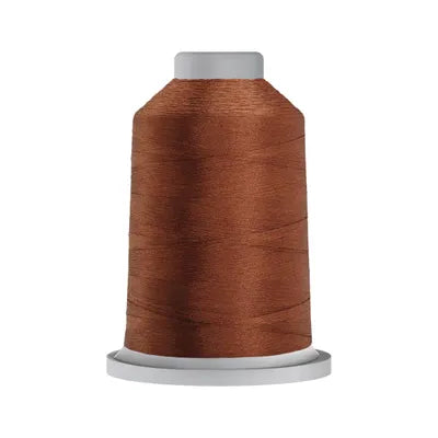 Glide #21685 Sepia 5500yds