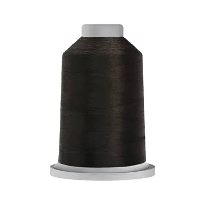 Glide #22336 Hickory 5500yds
