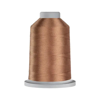 Glide #24485 Acorn 5500yds