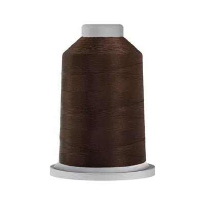 Glide #24625 Brunette 5500yds
