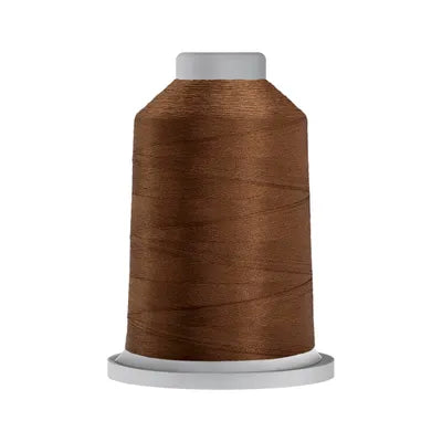 Glide #24635 Bark 5500yds