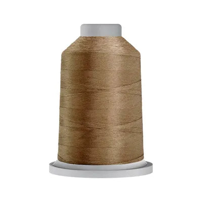 Glide #24655 Light Tan 5500yds